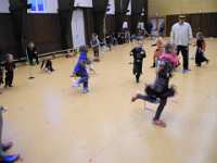 2014.02.26 - LAV-Bambini-Karneval-180